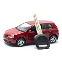 Lock Safe Services Gilbert, AZ 480-666-1747 Lock Safe Services Gilbert, AZ 480-666-1747 - abs-auto-02