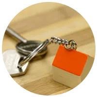 Lock Safe Services Gilbert, AZ 480-666-1747 Lock Safe Services Gilbert, AZ 480-666-1747 - abs-res-02