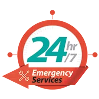 Lock Safe Services Gilbert, AZ 480-666-1747 Lock Safe Services Gilbert, AZ 480-666-1747 - emergency-page-06