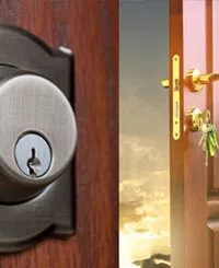 Lock Safe Services Gilbert, AZ 480-666-1747 Lock Safe Services Gilbert, AZ 480-666-1747
